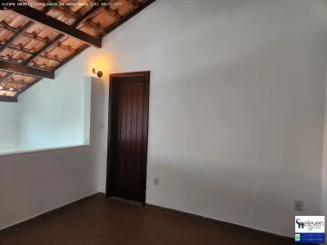 Anuncio Imóvel