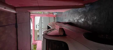 Anuncio Imóvel