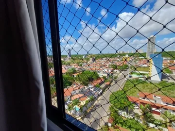 Anuncio Imóvel