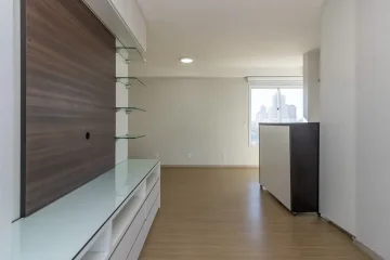Anuncio Imóvel