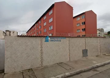 Anuncio Imóvel