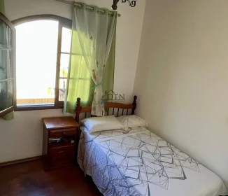 Anuncio Imóvel
