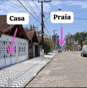 Anuncio Imóvel