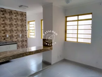 Anuncio Imóvel