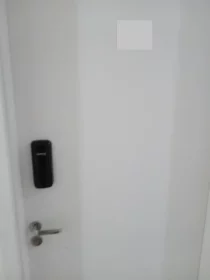 Anuncio Imóvel