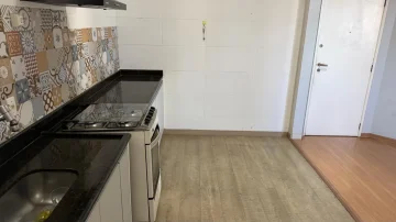 Anuncio Imóvel