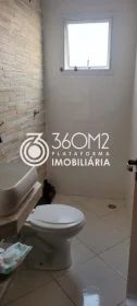 Anuncio Imóvel