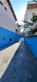 Anuncio Imóvel