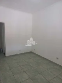 Anuncio Imóvel
