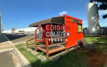 Anuncio Imóvel