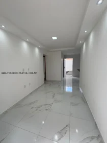 Anuncio Imóvel