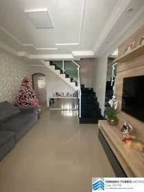 Anuncio Imóvel