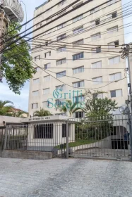 Anuncio Imóvel