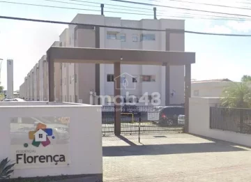 Anuncio Imóvel