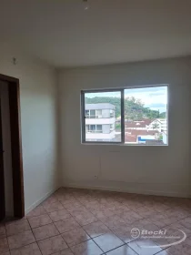 Anuncio Imóvel