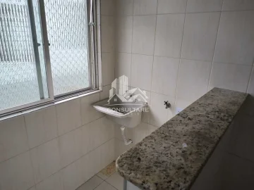 Anuncio Imóvel