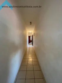 Anuncio Imóvel