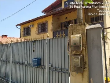 Anuncio Imóvel