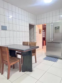 Anuncio Imóvel
