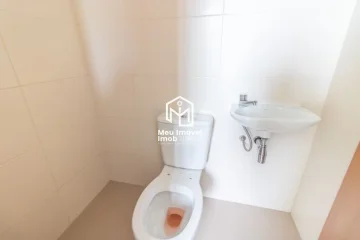 Anuncio Imóvel