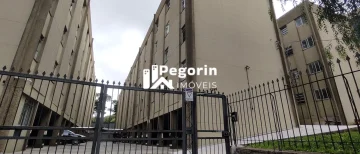 Anuncio Imóvel