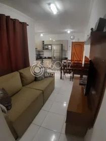 Anuncio Imóvel
