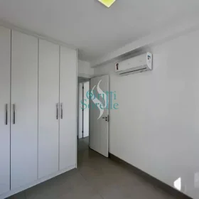 Anuncio Imóvel