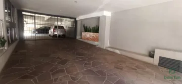 Anuncio Imóvel