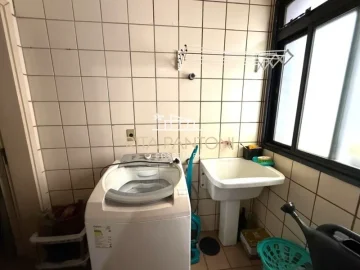 Anuncio Imóvel