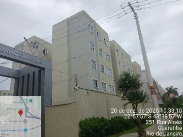 Anuncio Imóvel