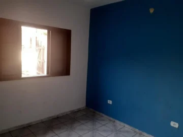Anuncio Imóvel