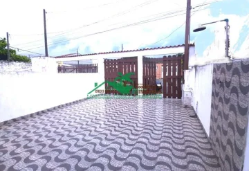Anuncio Imóvel