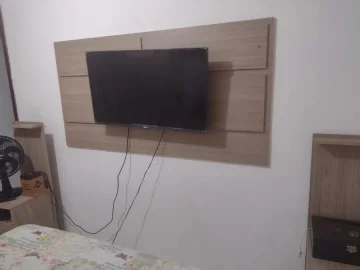 Anuncio Imóvel
