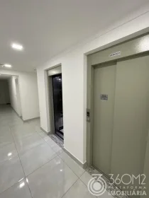 Anuncio Imóvel