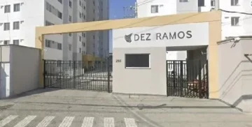 Anuncio Imóvel