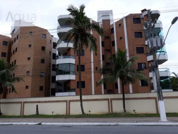 Anuncio Imóvel