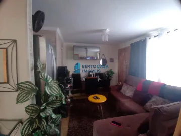 Anuncio Imóvel