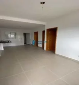 Anuncio Imóvel