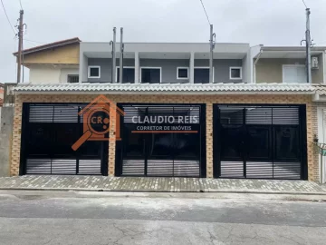 Anuncio Imóvel