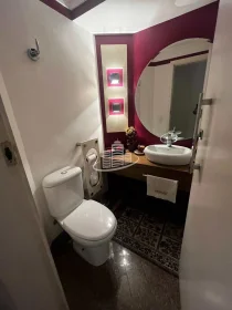 Anuncio Imóvel