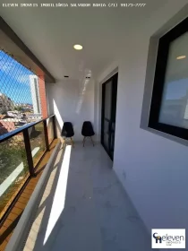 Anuncio Imóvel