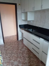 Anuncio Imóvel