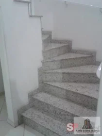 Anuncio Imóvel