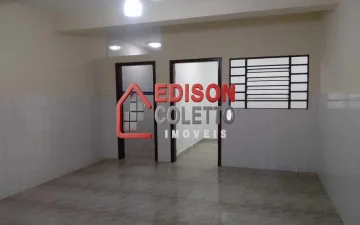 Anuncio Imóvel