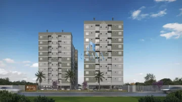 Anuncio Imóvel