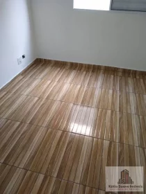 Anuncio Imóvel