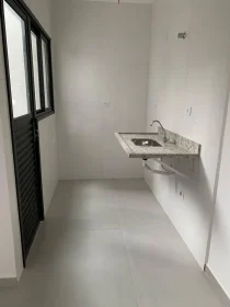 Anuncio Imóvel