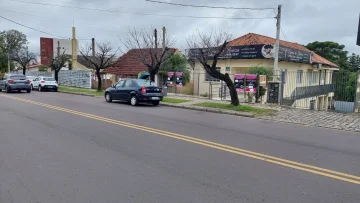 Anuncio Imóvel