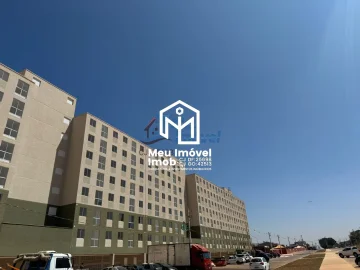 Anuncio Imóvel