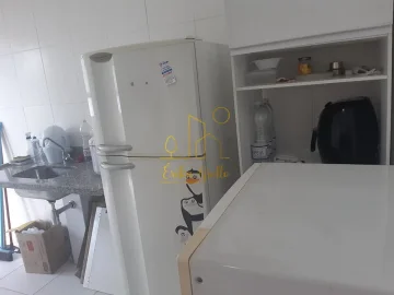 Anuncio Imóvel